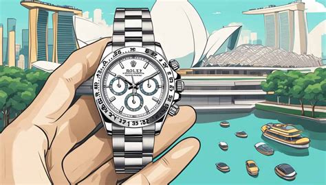 buy rolex on installments|rolex financing reviews.